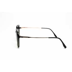 Солнцезащитные очки Kappa Kp8581 c4P