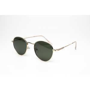 Солнцезащитные очки Toms Teddy 1020 C103