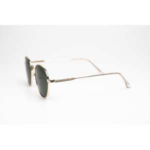 Солнцезащитные очки Toms Teddy 1020 C103