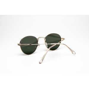 Солнцезащитные очки Toms Teddy 1020 C103