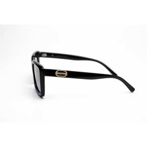 Солнцезащитные очки Kappa KP8570-TR  C101P