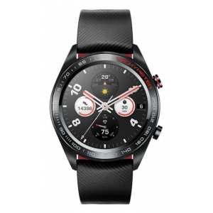 Годинник Honor Watch Black