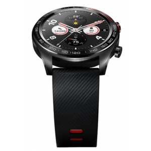 Годинник Honor Watch Black