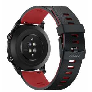 Годинник Honor Watch Black