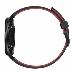 Годинник Honor Watch Black