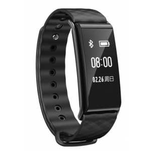 Фітнес-браслет Huawei Band A2 AW61 Black