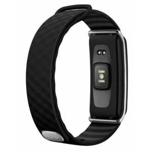 Фітнес-браслет Huawei Band A2 AW61 Black