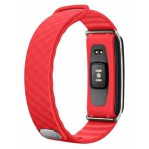 Фітнес-браслет Huawei Band A2 AW61 Red