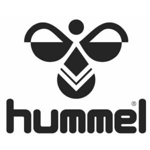 Гандбольные мячи Hummel