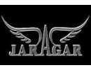Jaragar
