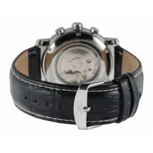 Часы Jaragar Boss