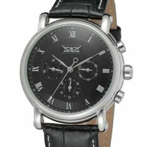 Часы Jaragar Boss