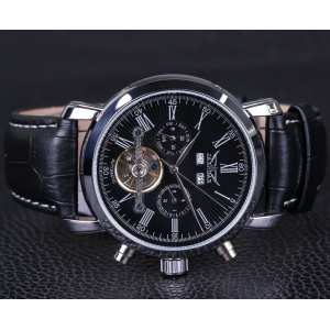 Часы Jaragar Classic 