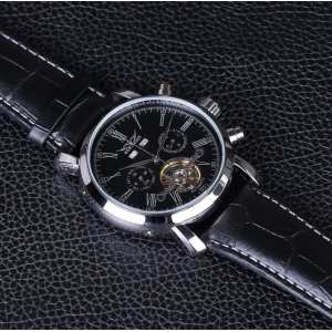 Часы Jaragar Classic 