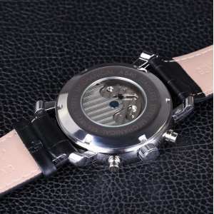 Часы Jaragar Classic 