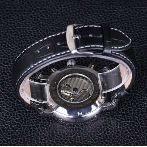 Часы Jaragar Classic 