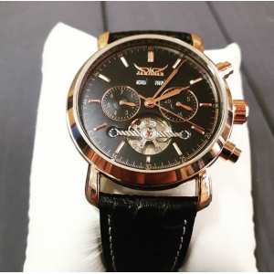 Часы Jaragar Gold Classic 