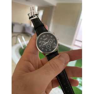 Часы Jaragar Elite