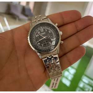 Часы Jaragar Expert