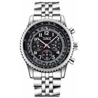 Часы Jaragar Expert