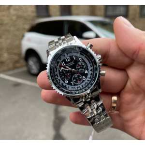 Часы Jaragar Expert