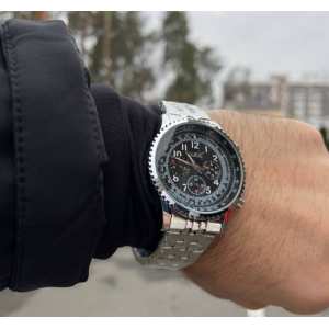 Часы Jaragar Expert