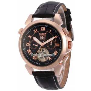 Часы Jaragar Turboulion 