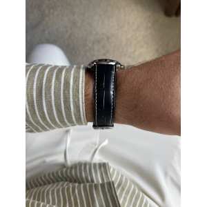 Часы Jaragar Boss