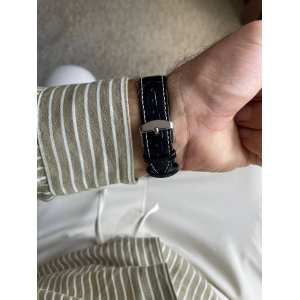 Часы Jaragar Boss