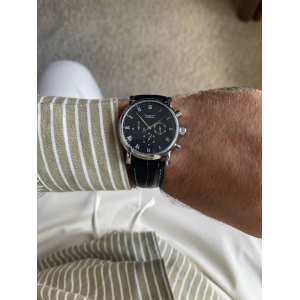 Часы Jaragar Boss