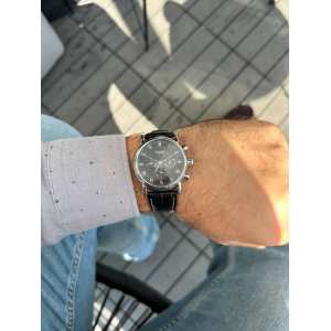 Часы Jaragar Boss