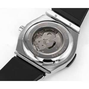 Часы Jaragar Automatic