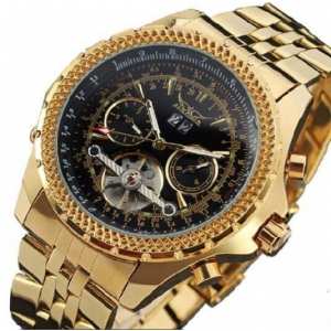 Часы Jaragar Exclusive