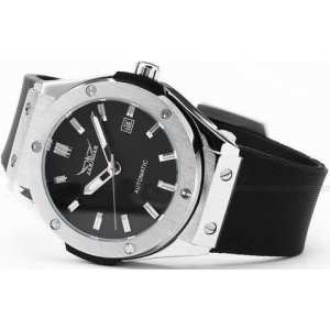 Часы Jaragar Automatic