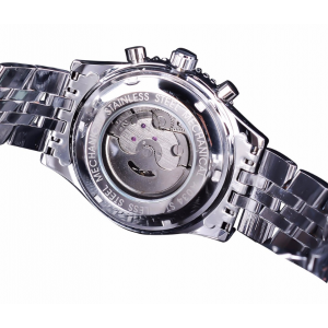 Часы Jaragar Expert