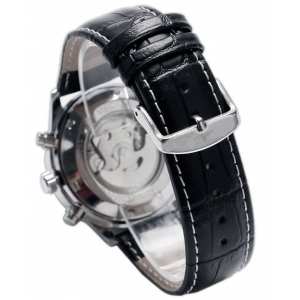 Часы Jaragar Elite