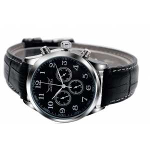 Часы Jaragar Elite