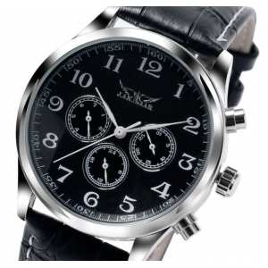 Часы Jaragar Elite