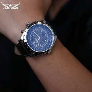 Часы Jaragar Brand