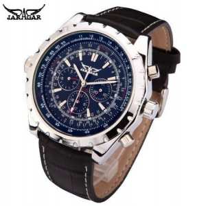 Часы Jaragar Brand