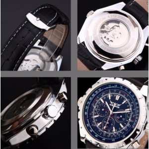 Часы Jaragar Brand