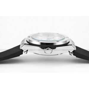 Часы Jaragar Automatic