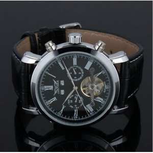 Часы Jaragar Classic 