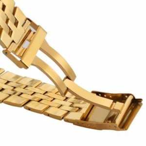 Часы Jaragar Exclusive