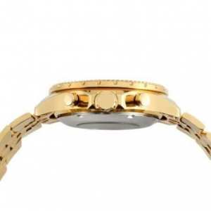 Часы Jaragar Exclusive