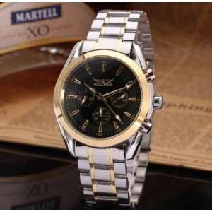 Часы Jaragar Rich 