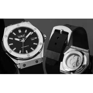 Часы Jaragar Automatic
