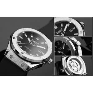 Часы Jaragar Automatic