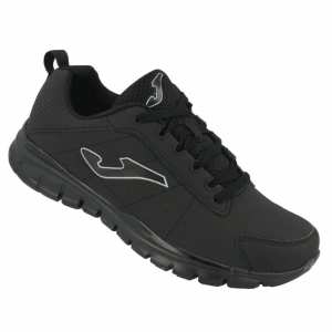 Кроссовки Joma COMODITY (C.COMOW-701)