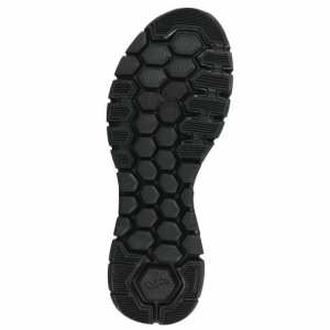 Кроссовки Joma COMODITY (C.COMOW-701)